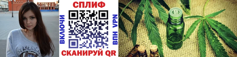 Виды наркотиков купить Лосино-Петровский Каннабис  Alpha PVP  АМФ  Cocaine  Мефедрон 