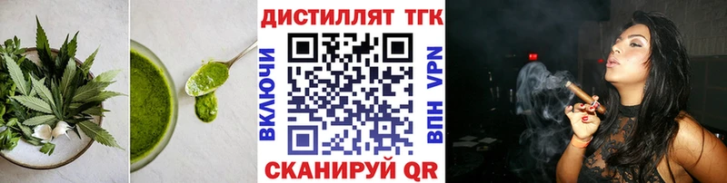 мега ссылки  Лосино-Петровский  Canna-Cookies конопля 