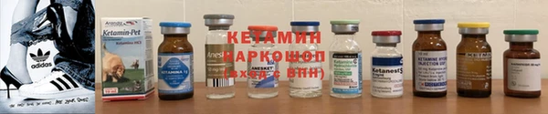 стафф Володарск