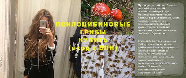 первитин Волосово