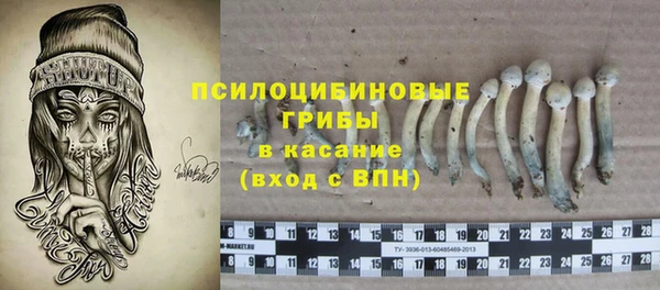 spice Волоколамск