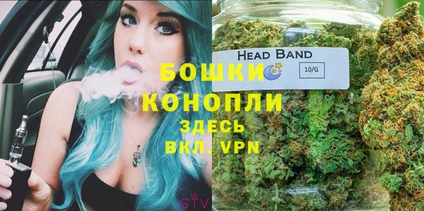 стафф Володарск
