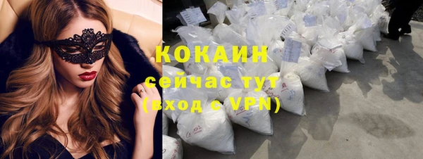 стафф Володарск